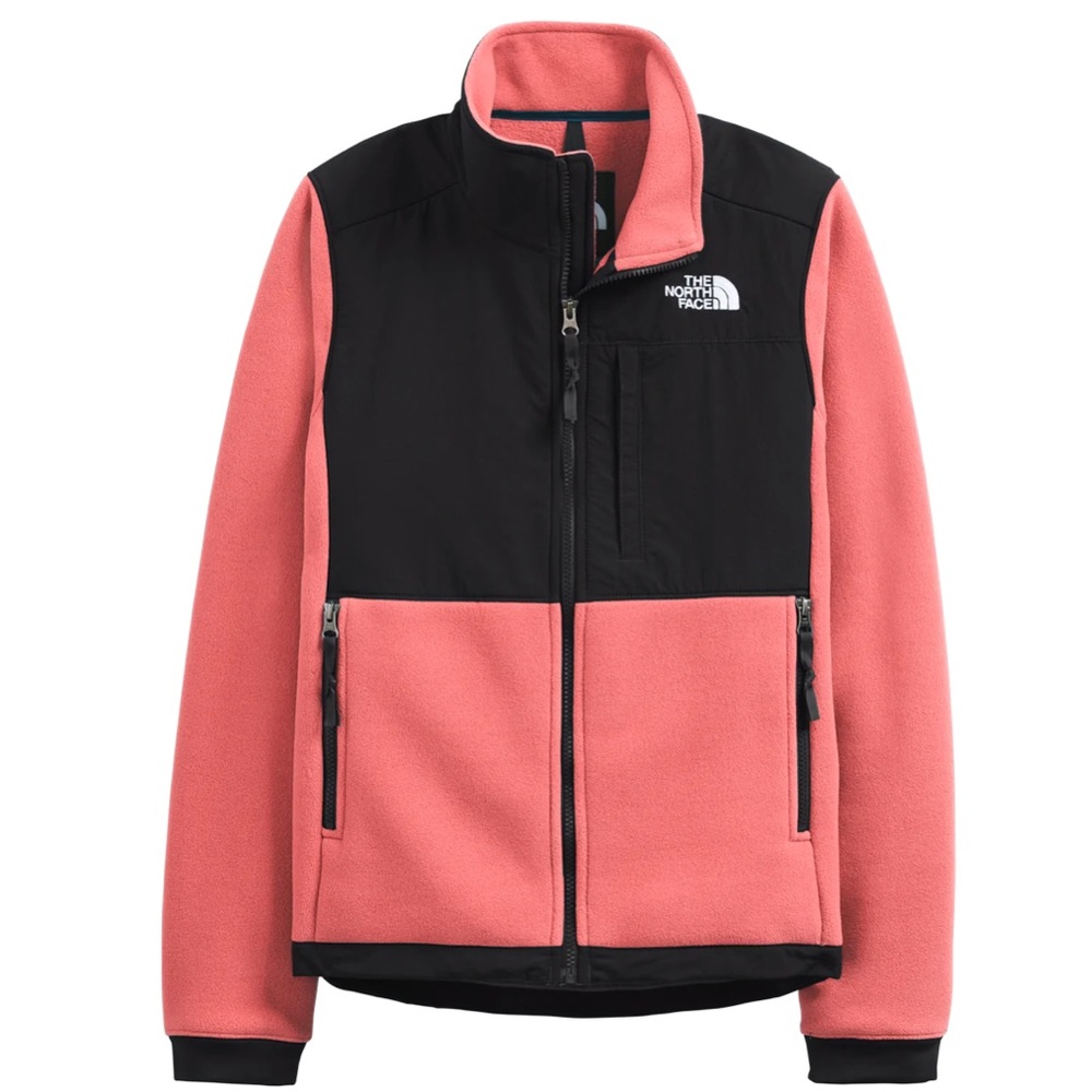 THE NORTH FACE Denali 2 Jacket